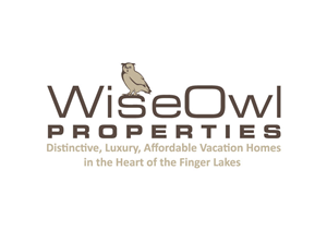 Logo Design by bc21 for Paul W. Bentz  | Design: #5662456