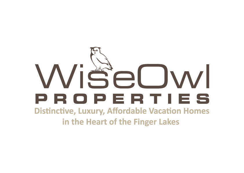 Logo Design by bc21 for Paul W. Bentz  | Design #5662473