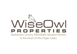 Logo Design by bc21 for Paul W. Bentz  | Design: #5662473