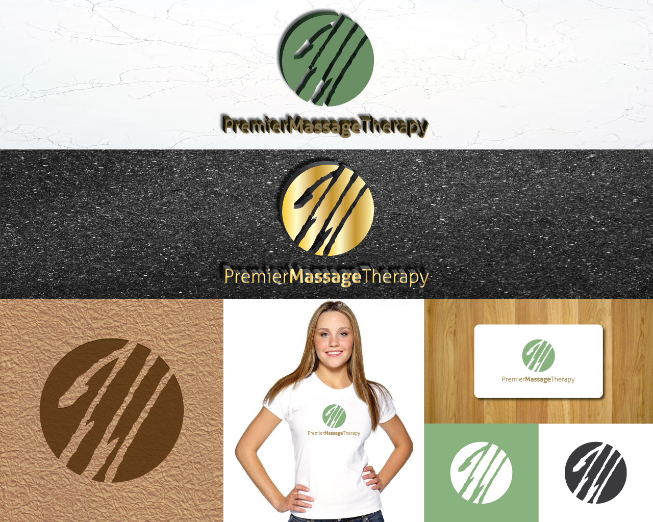 Graphic Design by HLGCreativeTeam for this project | Design #5618612