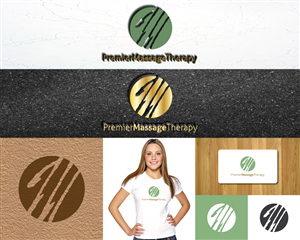 Graphic Design by HLGCreativeTeam for this project | Design: #5618612