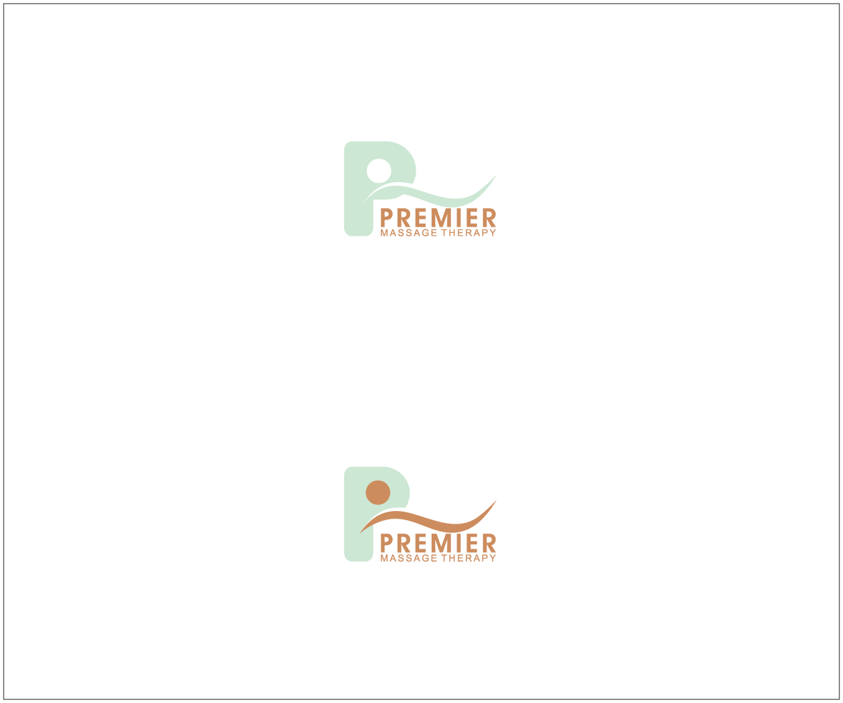 Graphic Design by bijuak for this project | Design #5543798