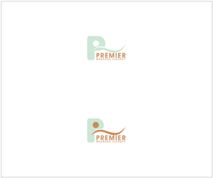 Graphic Design by bijuak for this project | Design #5543798