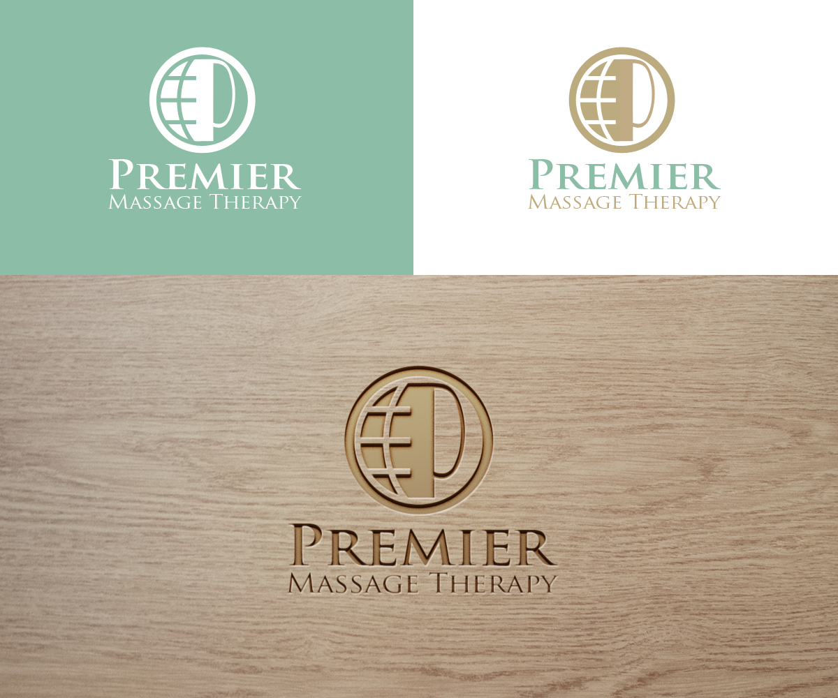 Graphic Design by Renen for this project | Design #5554525