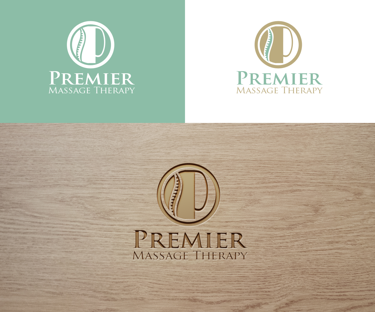 Graphic Design by Renen for this project | Design #5679544