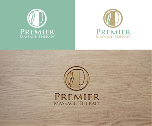 Graphic Design by Renen for this project | Design: #5679544