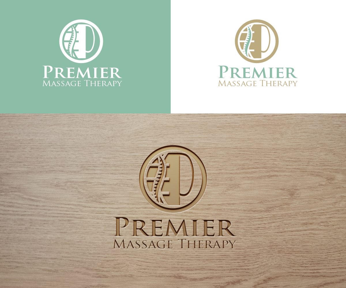 Graphic Design by Renen for this project | Design #5679587