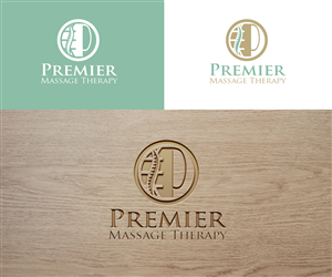 Graphic Design by Renen for this project | Design: #5679587