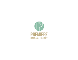 Message Therapy Clinic Needs a Logo | Design Graphique par WanWan