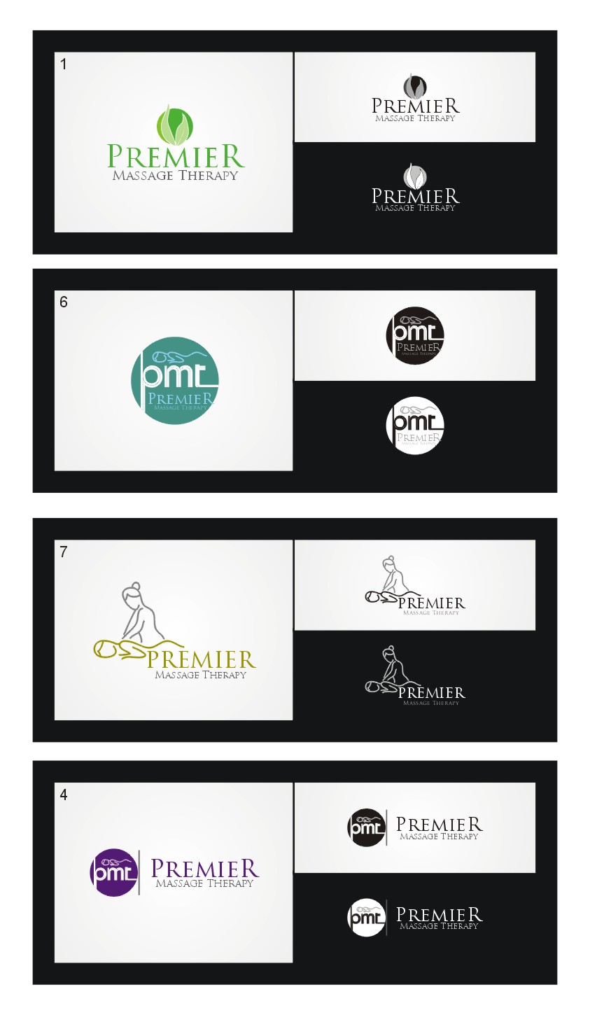 Graphic Design by Next Designs for this project | Design #5545145