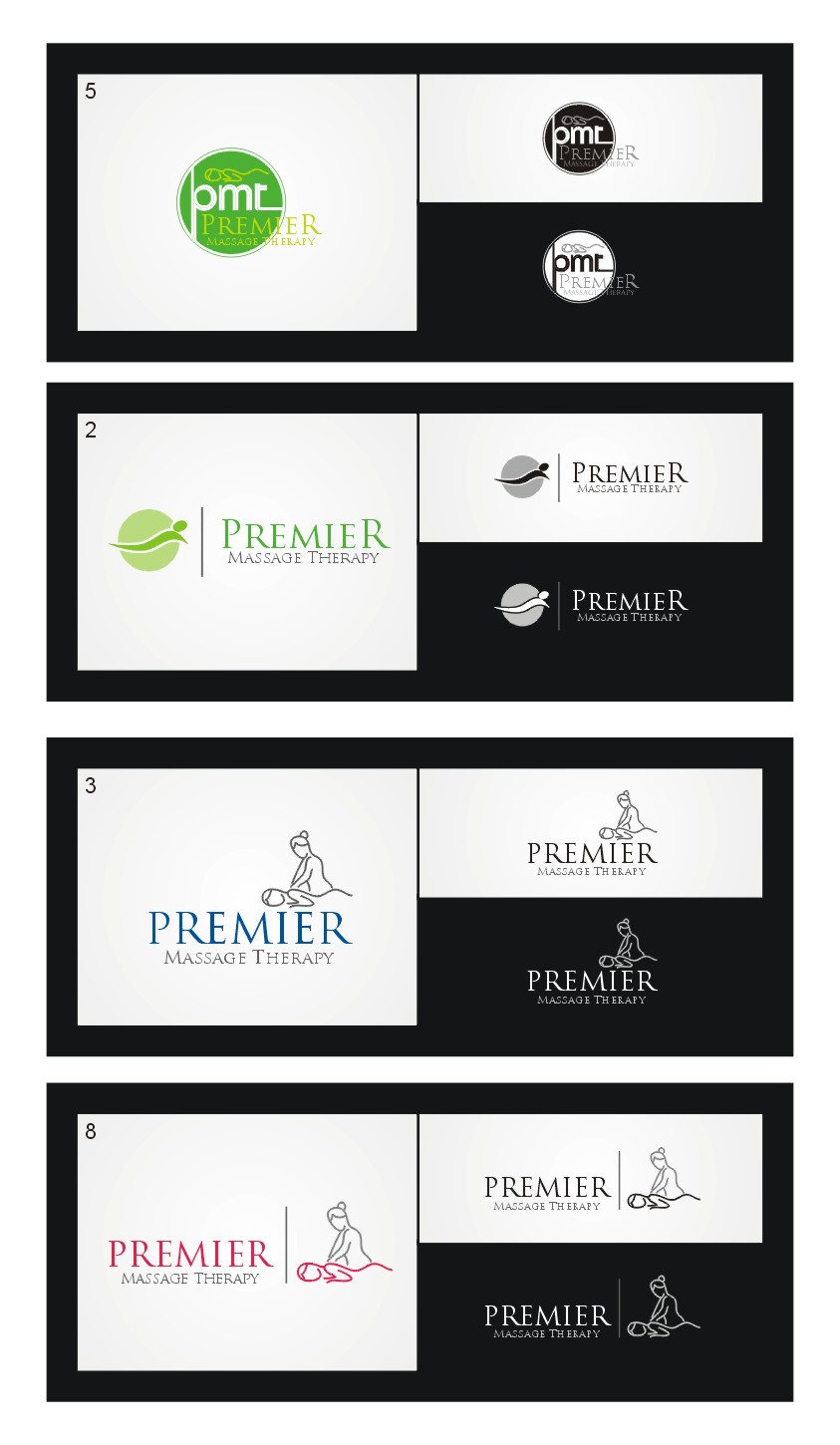 Graphic Design by Next Designs for this project | Design #5545211