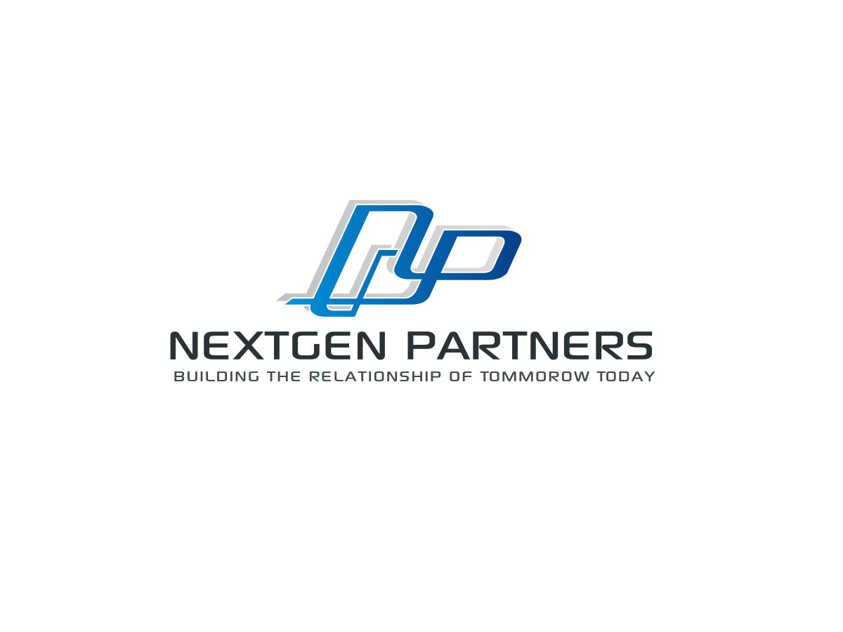 Logo Design by Blueberry for this project | Design #1586043