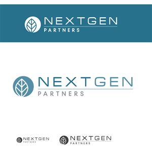 Logo Design by PATRICK KING GRAPHICS
