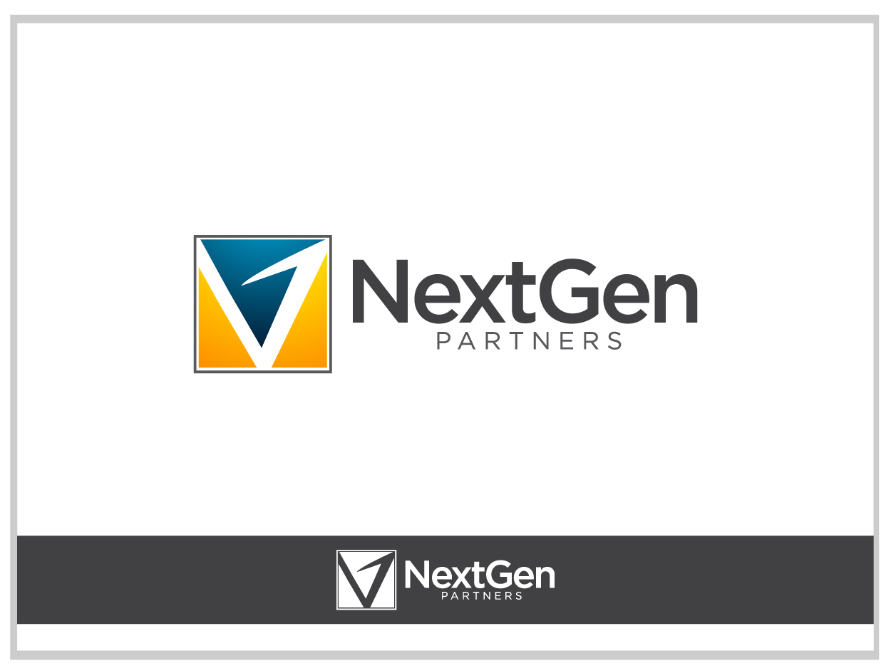 Logo Design by vhey for this project | Design #1547944