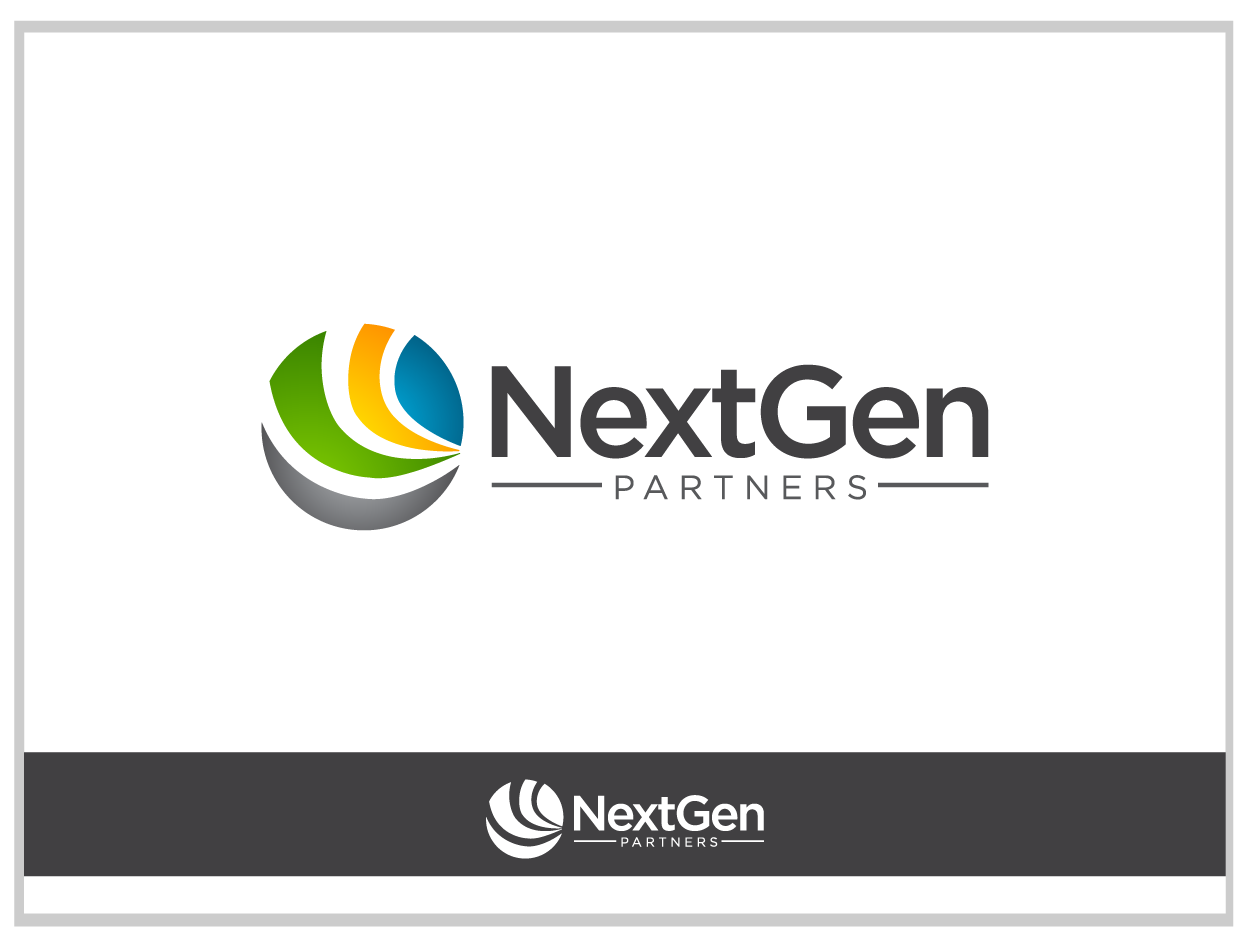 Logo Design by vhey for this project | Design #1547946