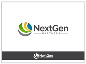 Logo Design by vhey for this project | Design: #1547946