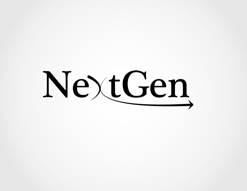 Logo-Design von Jason Sagat für dieses Projekt | Design #1591846