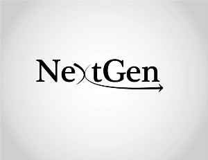 Logo Design by Jason Sagat