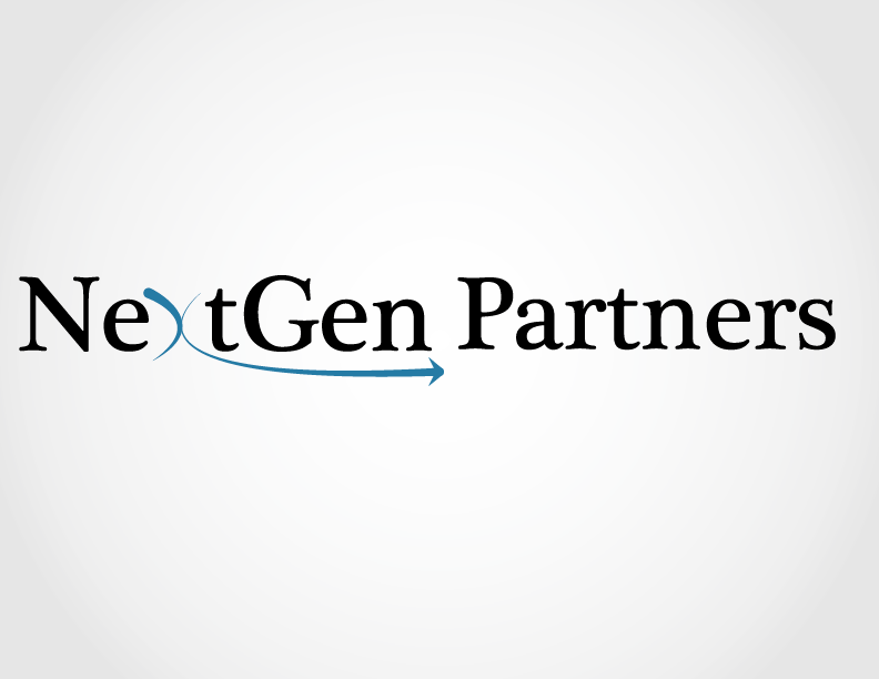 Logo Design by Jason Sagat for this project | Design #1591881