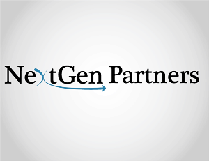 Logo Design by Jason Sagat for this project | Design: #1591881