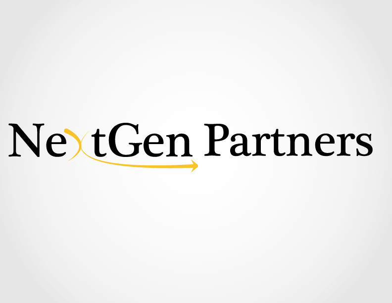 Logo Design by Jason Sagat for this project | Design #1591890