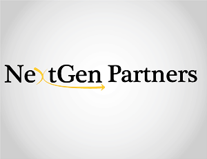 Logo Design by Jason Sagat for this project | Design: #1591890