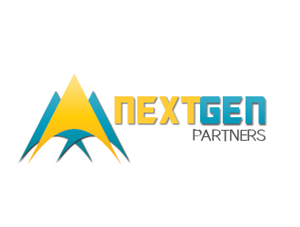 Logo Design by Lee's Designs