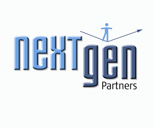 Logo Design by ML