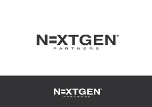 Logo Design by gennicar for this project | Design #1553772