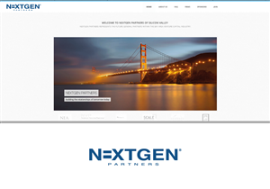 Logo Design by gennicar for this project | Design: #1675313