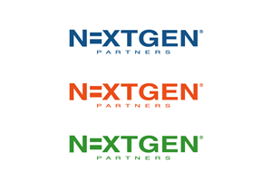 Logo Design by gennicar for this project | Design: #1675317