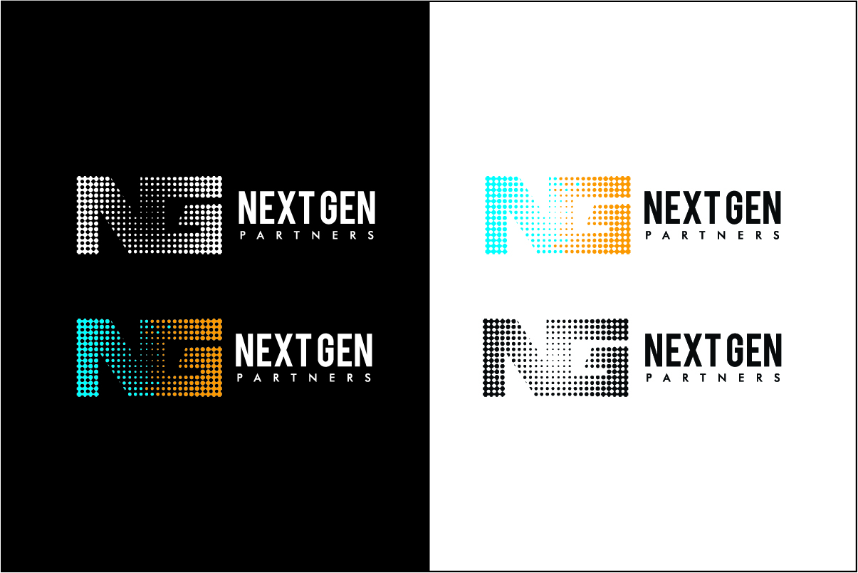 Diseño de Logo por Deniz Demir para este proyecto | Diseño #1580927