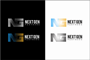 Logo Design by Deniz Demir