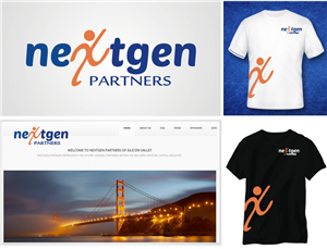 Logo Design by LIZZY LO for this project | Design: #1586913