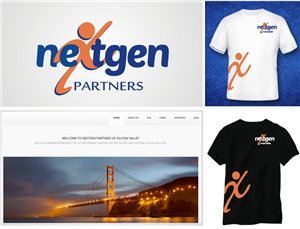 Logo Design by LIZZY LO for this project | Design: #1586958