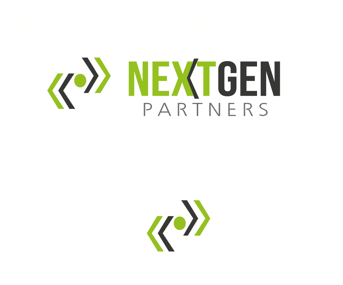 Logo Design by Shirlei Patricia for this project | Design #1546862