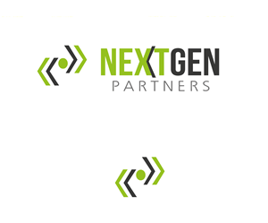 Logo Design by Shirlei Patricia for this project | Design #1546862