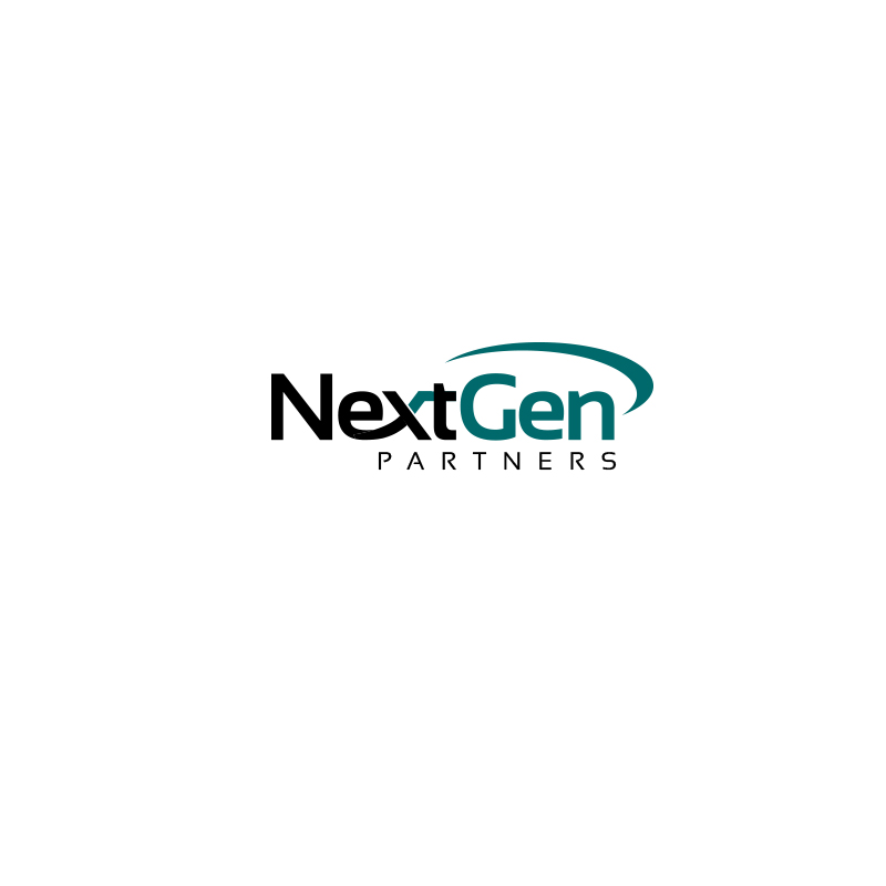 Logo Design by Alchemist for this project | Design #1537093