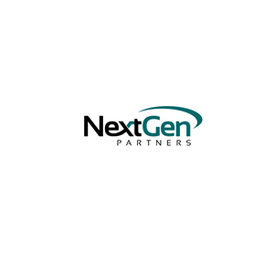 Logo Design by Alchemist