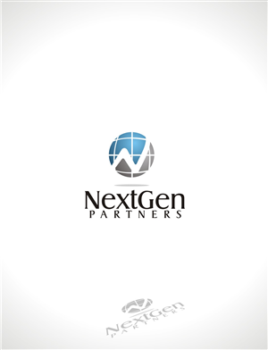 Logo Design by gray mind for this project | Design #1537543