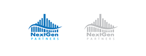 Logo Design by asha