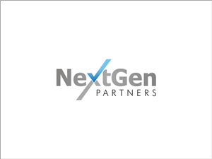 Logo Design by LogoShop