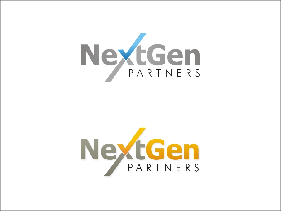 Logo Design by LogoShop for this project | Design #1548405