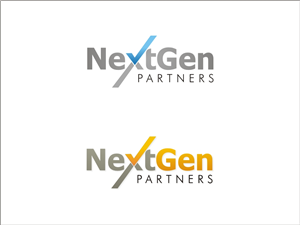 Logo Design by LogoShop for this project | Design #1548405