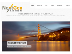 Logo Design by LogoShop for this project | Design: #1548416