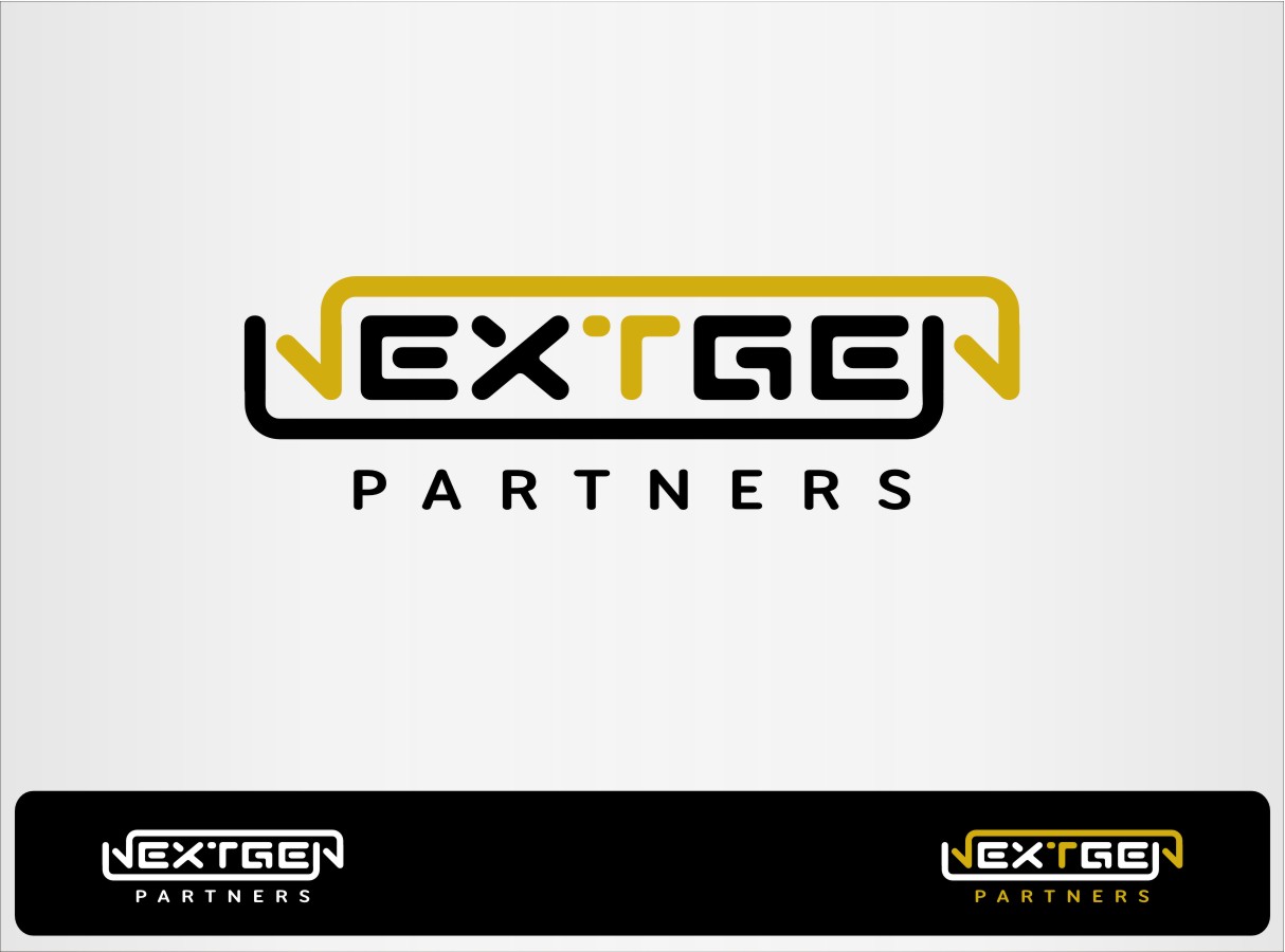 Logo Design by al dacuma for this project | Design #1580791