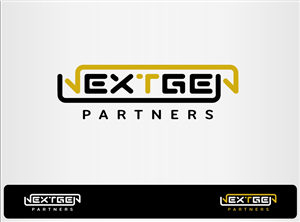 Logo Design by al dacuma