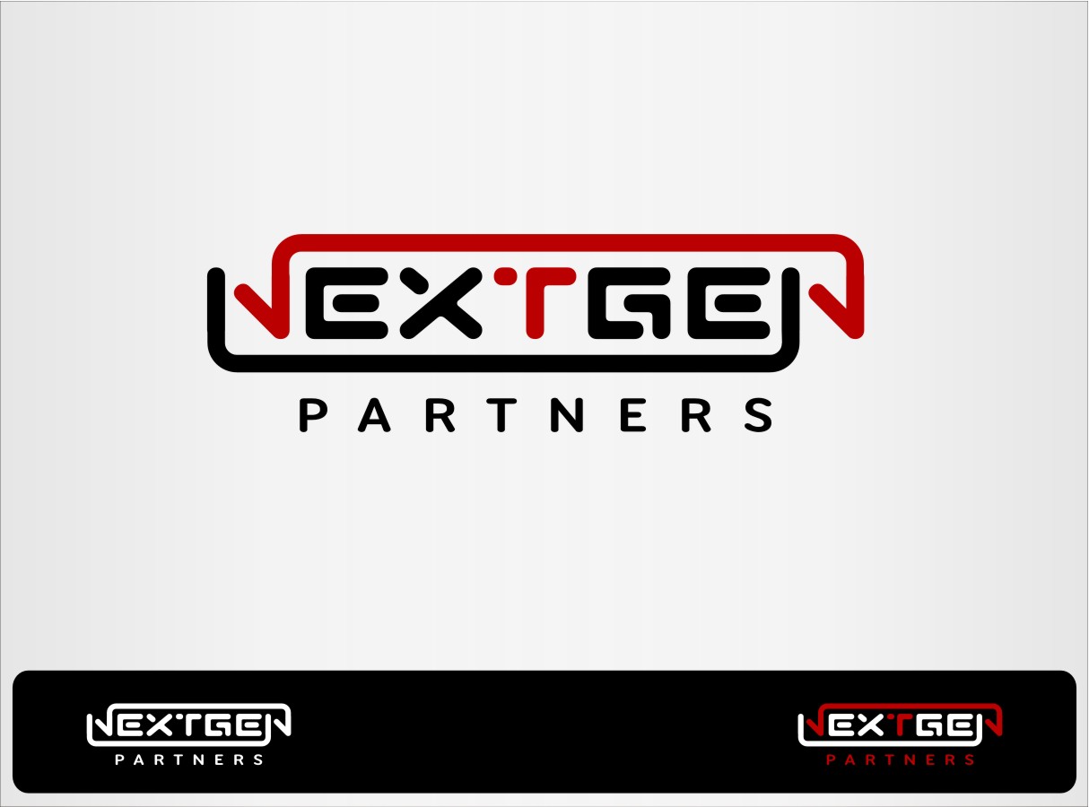 Logo Design by al dacuma for this project | Design #1580799