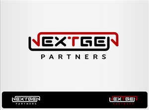 Logo Design by al dacuma for this project | Design: #1580799