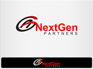 Logo Design by al dacuma for this project | Design: #1580930